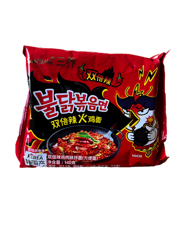 Samyang-hot-noodles