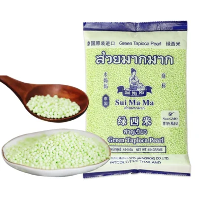 Sui Ma Ma-tapioca-pearl-green2