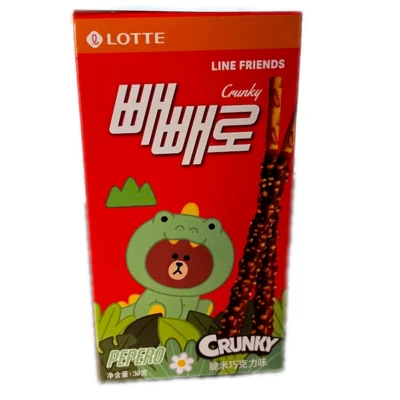 pepero-stick-chocolote-crunchy-site