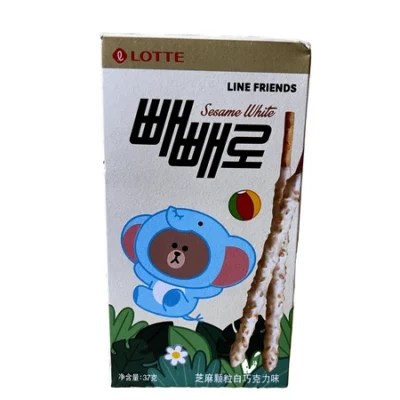 pepero-stick-white-sesame-site