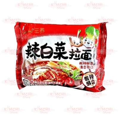Samyang-kimchi-spicy-noodles-140gr-site
