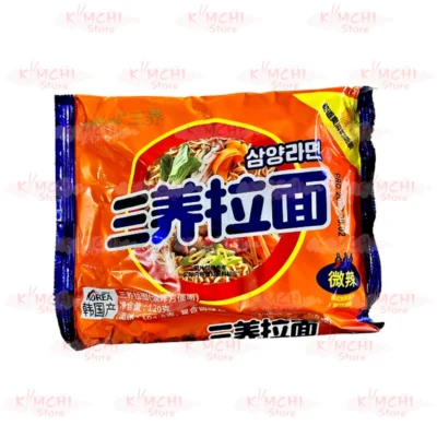 Samyang-original-flavour-spicy-noodles-140gr-site