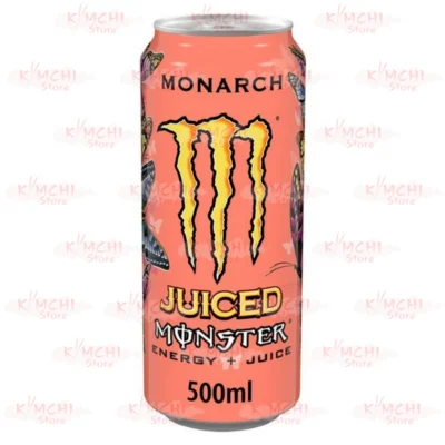 monster-energy-monarch-site