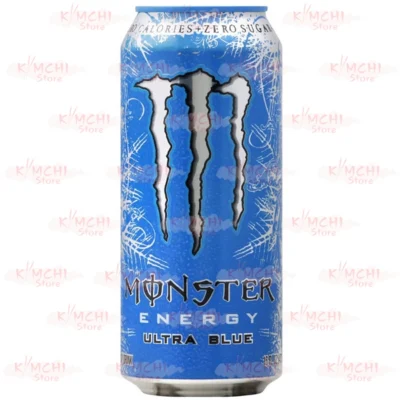 monster-energy-ultra-blue-sugar-free-site