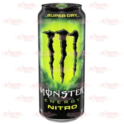 monster-nitro-site