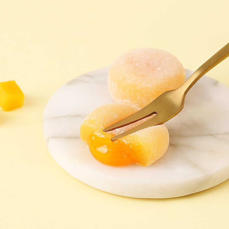 Baicao-Mochi-mangue