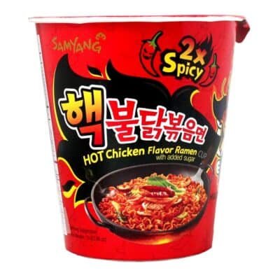 samyang-2xspicy-pot