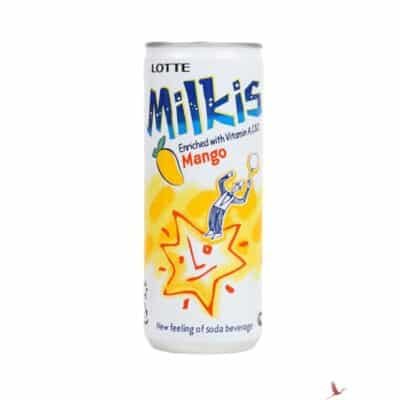 Lotte-milkis-saveur-mangue