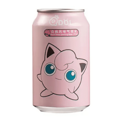 QDOL-Jigglypuff-boisson-gazeuse-peche