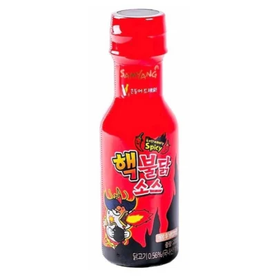 Samyang-sauce-extre-hot-site