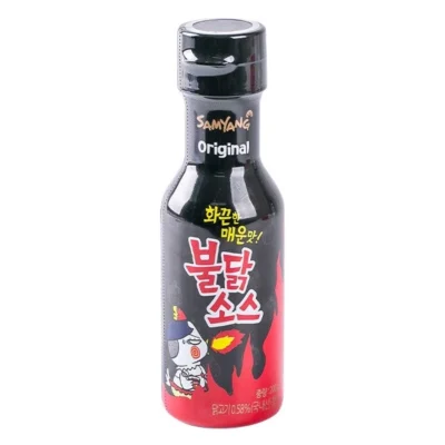 Samyang-sauce-hot-site