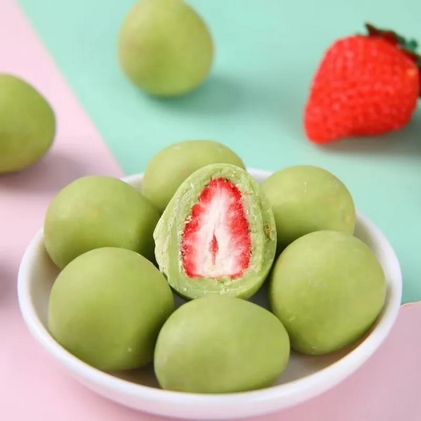 fraise-enrobe-choco-matcha24-site