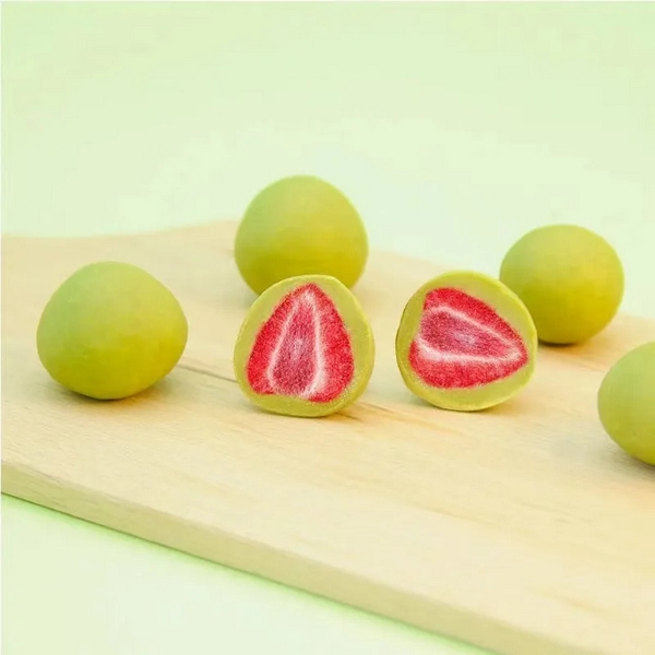 fraise-enrobe-choco-matcha26-site