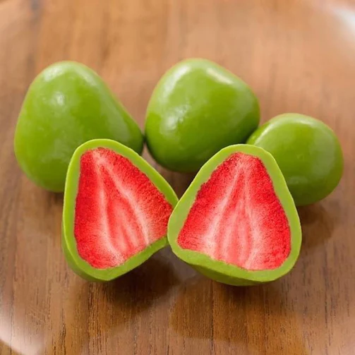 fraise-enrobe-choco-matcha23-site