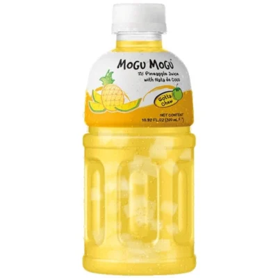 mogu-mogu-ananas-site