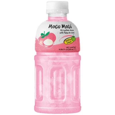 mogu-mogu-lychee-site