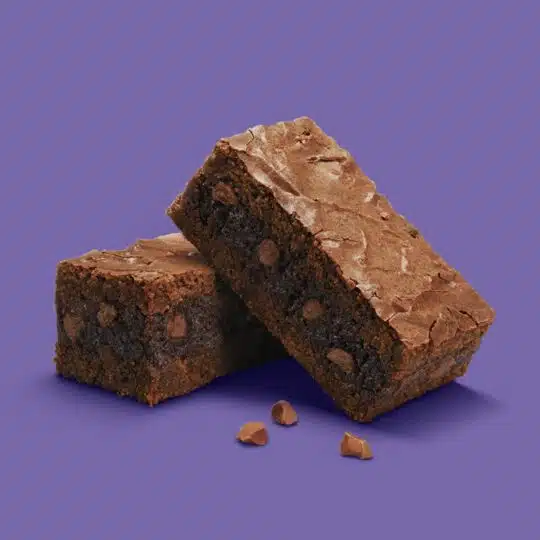 milka-brownie-25gr