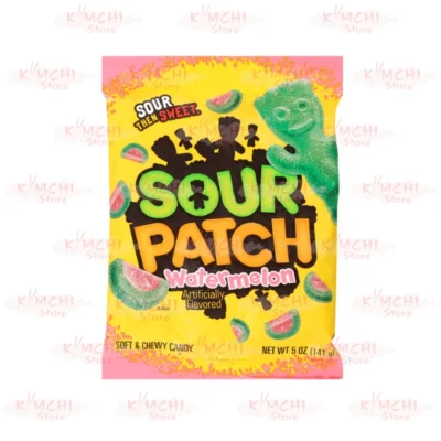 Sour-PATCH-WATERMELON1-site