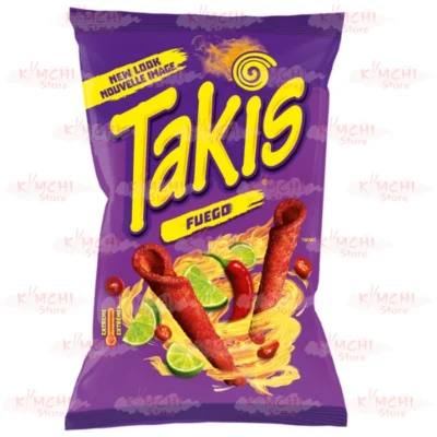 Takis-chips-fuego-140gr-site