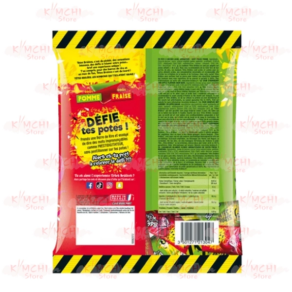 Tete-brule-pack-200g-back