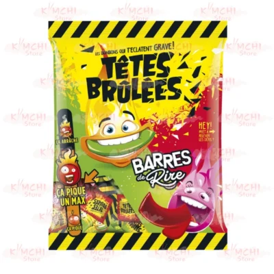 Tete-brule-pack-200g1-site