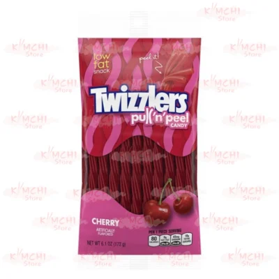 Twizzlers-pull-n-peel1-site