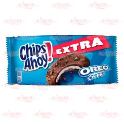 chips-ahoy-extra-oreo-cream-156gr