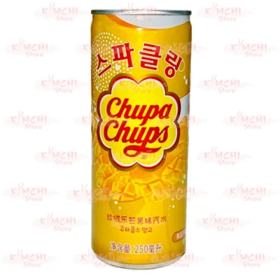 chupa-chups-mangue-250ml