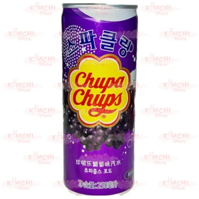 chupa-chups-raisin-250ml-site