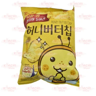 haitai-chips-honey-butter-60gr