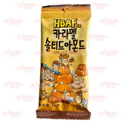 hbaf-almond-caramel-site