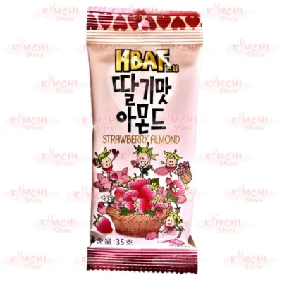 hbaf-almond-strawberry-site