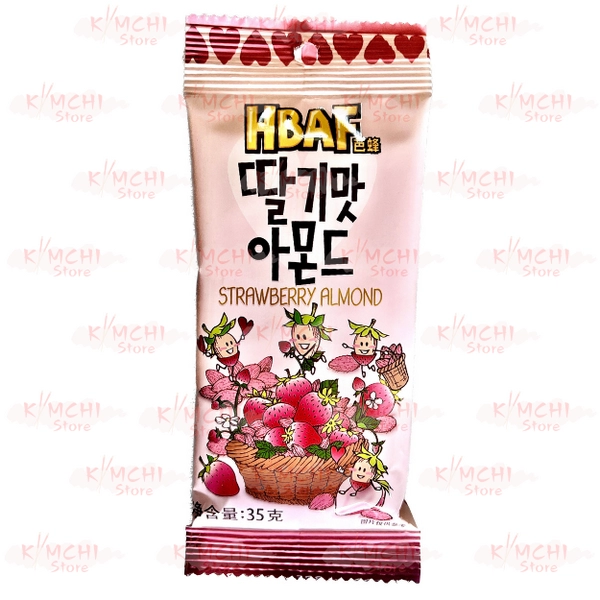 hbaf-almond-strawberry-site