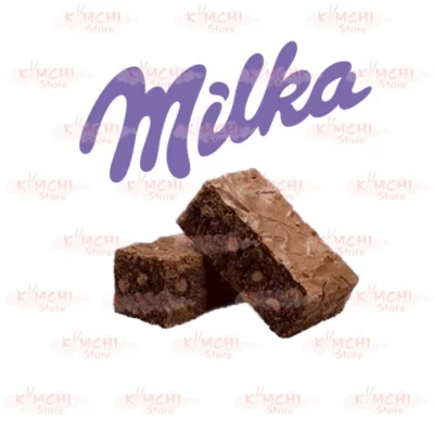 milka-brownie-25gr