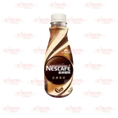 nescafe-site