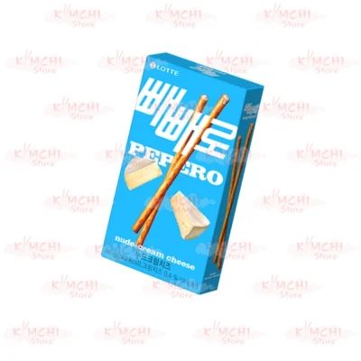 pepero-cream-cheese-site