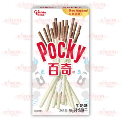 pocky-choco-lait-site