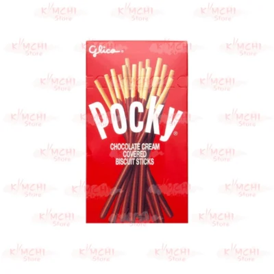 pocky-chocolat-site