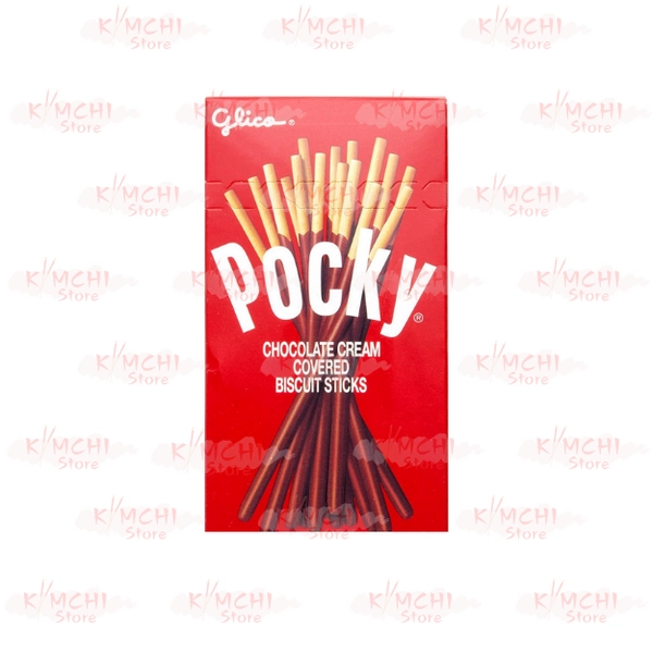 pocky-chocolat-site