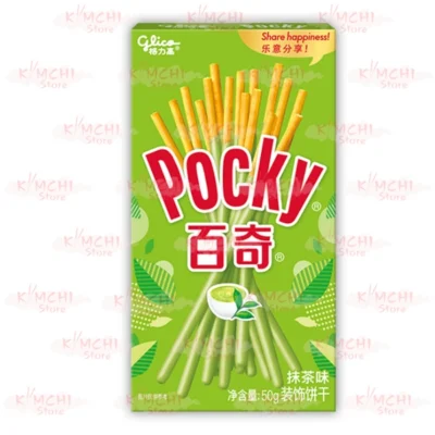 pocky-matcha-site