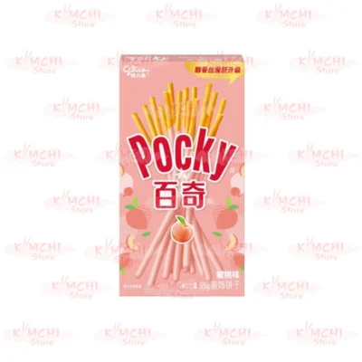 pocky-peach-site