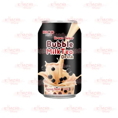 rico-bubble-milk-tea-brown-sugar-site