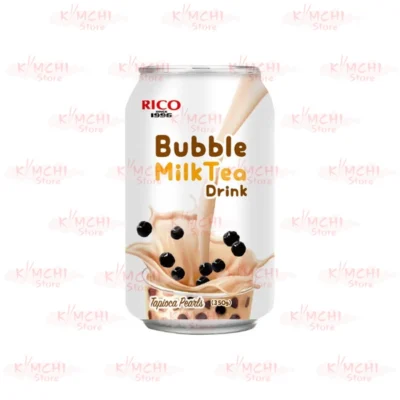 rico-bubble-milk-tea-site