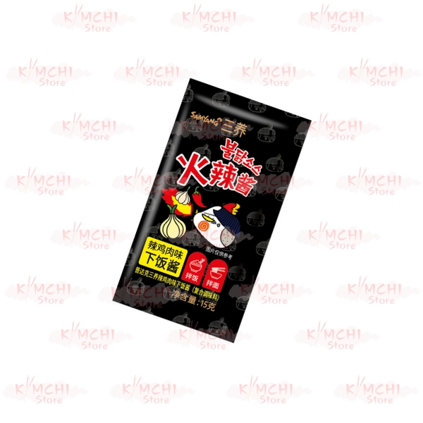 samyang-hot-sauce-15ml-site