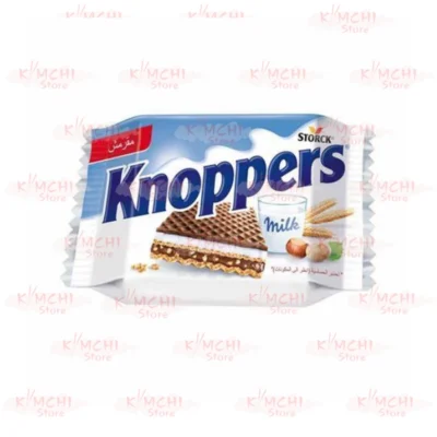 storck-knoppers-25gr