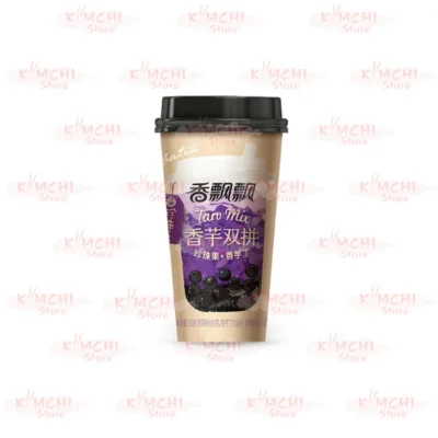 the-latte-taro-mix-site