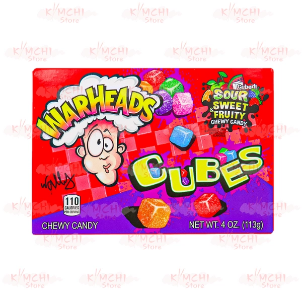 warhead-113g-11-site